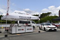 企業が多大なコストをかけてまで学生モータースポーツを応援するワケは？　「Formula Gymkhana」の協賛企業「ダンロップ」「RS★R」「BRIDE」を直撃した