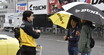 企業が多大なコストをかけてまで学生モータースポーツを応援するワケは？　「Formula Gymkhana」の協賛企業「ダンロップ」「RS★R」「BRIDE」を直撃した
