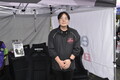 企業が多大なコストをかけてまで学生モータースポーツを応援するワケは？　「Formula Gymkhana」の協賛企業「ダンロップ」「RS★R」「BRIDE」を直撃した