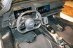 アストンマーティンのハイパーPHEV「ヴァルハラ」の最終プロトタイプを日本初公開！