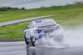 A110の5座SUV版？　アルピーヌA390 プロトタイプ　想像超えの軽快感　総合出力は400-500psか