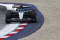 ラッセル首位も、驚きは”ルーキー枠”のダン！　いきなり4番手タイムをマーク。角田裕毅は17番手｜F1オーストリアGP フリー走行1回目詳報