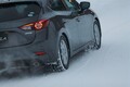 新型CX-5に雪上試乗。「GVC」と「i-アクティブAWD」の効果を体感した