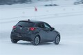 新型CX-5に雪上試乗。「GVC」と「i-アクティブAWD」の効果を体感した