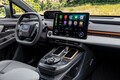スバルの新世代BEV第3弾！ 新型「アンチャーテッド」は何がスゴい？【新車ニュース】