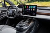 スバルの新世代BEV第3弾！ 新型「アンチャーテッド」は何がスゴい？【新車ニュース】
