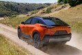 スバルの新世代BEV第3弾！ 新型「アンチャーテッド」は何がスゴい？【新車ニュース】