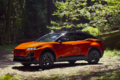 スバルの新世代BEV第3弾！ 新型「アンチャーテッド」は何がスゴい？【新車ニュース】
