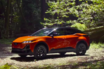 スバルの新世代BEV第3弾！ 新型「アンチャーテッド」は何がスゴい？【新車ニュース】