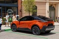 スバルの新世代BEV第3弾！ 新型「アンチャーテッド」は何がスゴい？【新車ニュース】