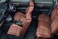 ライバルひしめく日本のSUV市場　ホンダ 新型「CR-V」はどうアピールしていく？