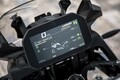 BMW F750GS/試乗レポ「逆回転270度クランクが心地良いパルス感」