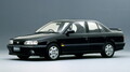 バブル絶頂期に神奈川で量産されたドイツ車とは？「技術の日産」の礎か 日本人が驚愕したハナシまで