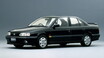 バブル絶頂期に神奈川で量産されたドイツ車とは？「技術の日産」の礎か 日本人が驚愕したハナシまで