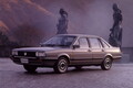 バブル絶頂期に神奈川で量産されたドイツ車とは？「技術の日産」の礎か 日本人が驚愕したハナシまで