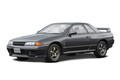 バブル絶頂期に神奈川で量産されたドイツ車とは？「技術の日産」の礎か 日本人が驚愕したハナシまで