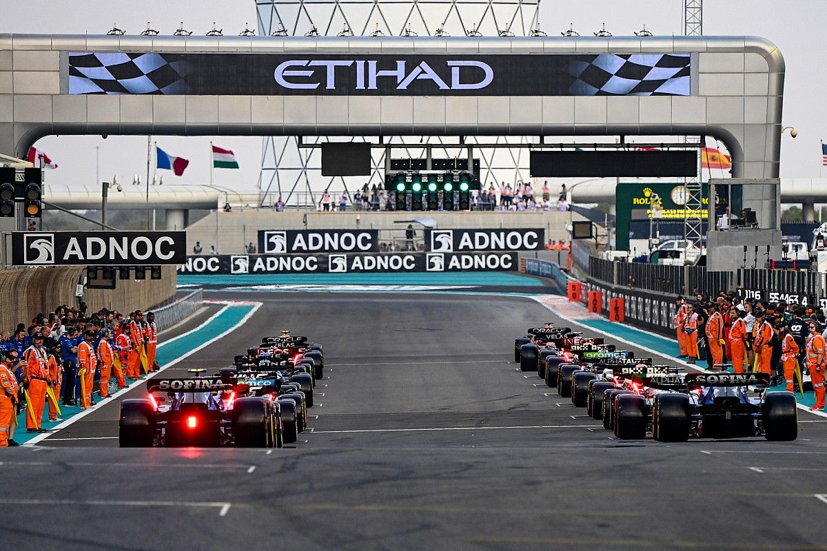 5周年記念イベントが 003 F 1日本グランプリ1969年10月10日公式
