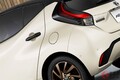 トヨタ最新「“5人乗り”コンパクトカー」がスゴイ！ 豪華なブロンズ仕様＆「リッター32キロ」の低燃費が魅力のアクア！ クラス超え「上質ブラウンインテリア」もある「Z “Raffine”」とは？