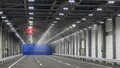 JARI 一般財団法人　日本自動車研究所とは？　中立な立場で公正な研究、試験の聖地