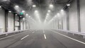 JARI 一般財団法人　日本自動車研究所とは？　中立な立場で公正な研究、試験の聖地