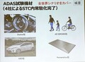 JARI 一般財団法人　日本自動車研究所とは？　中立な立場で公正な研究、試験の聖地