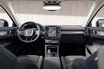 ボルボ XC40を一部改良。次世代UXを導入し、使いやすく快適な操作性を実現