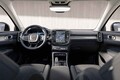 ボルボ XC40を一部改良。次世代UXを導入し、使いやすく快適な操作性を実現