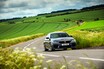 【詳細データテスト】BMW M5　走りは全方位で進化　実用性の犠牲は最小限　まさに究極のM5