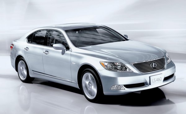 高級車ブランドはレクサスだけ 日本では売れない なぜ日産とホンダは海外展開だけなのか ベストカーweb 自動車情報サイト 新車 中古車 Carview