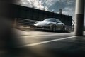 【3600万円超？】新型「911ターボS」がテスト中。ハイブリッド搭載で700馬力に到達、価格は大幅上昇か