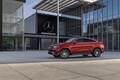 【直4エンジン搭載の話はどうなった？】メルセデスAMG「GLE63クーペ」のテスト車を初撮影。年度内に発表か