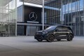 【直4エンジン搭載の話はどうなった？】メルセデスAMG「GLE63クーペ」のテスト車を初撮影。年度内に発表か
