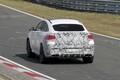 【直4エンジン搭載の話はどうなった？】メルセデスAMG「GLE63クーペ」のテスト車を初撮影。年度内に発表か