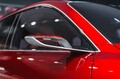 実車　アルファ・ロメオ・トナーレ　PHEVの新型SUV　グッドウッドに展示