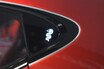 実車　アルファ・ロメオ・トナーレ　PHEVの新型SUV　グッドウッドに展示