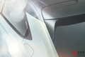 ホンダ新型「ヴェゼル」2021年春発売！ トヨタ勢に「待った！」で小型SUV市場の影響は？