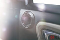 ホンダ新型「ヴェゼル」2021年春発売！ トヨタ勢に「待った！」で小型SUV市場の影響は？