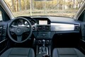 【試乗】初代GLKでメルセデス・ベンツは「SUV市場完全制圧」に動き出した【10年ひと昔の新車】