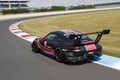ポルシェ 911 GT2 RS クラブスポーツ、その戦闘力をサーキットで試す【動画レポート】