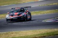 ポルシェ 911 GT2 RS クラブスポーツ、その戦闘力をサーキットで試す【動画レポート】