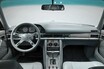 【このAMGなんぼ？】AMG創始者が知人にクリスマスに贈ったユニークな一台「メルセデス 500 SEL 5.0 AMG “ブルーベリー”」がオークション出品された