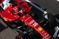 ポールも狙えたはずなのに……予選7番手ルクレール、乱気流の影響に激怒も「前を走っていたハジャーは悪くない」