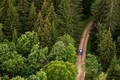 WRC第8戦、前戦までとはまったくキャラクターが異なるハイスピードなラリーが始まる【ラリー・エストニア プレビュー】