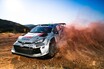 WRC第8戦、前戦までとはまったくキャラクターが異なるハイスピードなラリーが始まる【ラリー・エストニア プレビュー】