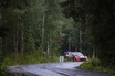 WRC第8戦、前戦までとはまったくキャラクターが異なるハイスピードなラリーが始まる【ラリー・エストニア プレビュー】