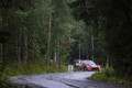 WRC第8戦、前戦までとはまったくキャラクターが異なるハイスピードなラリーが始まる【ラリー・エストニア プレビュー】