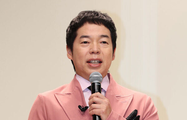 鉄道グッズの「鑑定団史上最高額」をただき出した「トーマスの顔みたいなもん」とは？ 鑑定人「初めて見た」