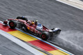 「今日はすべてがうまく噛み合った」「こういうコンディションで走るのが好き」／F1第13戦決勝コメント（1）