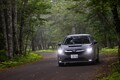 レヴォーグ レイバックと走る絶景グランドツーリング。SUBARUの哲学が息づく「ちょうどいいクロスオーバー」で北の大地をゆく