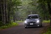 レヴォーグ レイバックと走る絶景グランドツーリング。SUBARUの哲学が息づく「ちょうどいいクロスオーバー」で北の大地をゆく